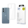 Etui do telefonów 3MK Clear Case do Motorola Moto G05/E15 G4 5903108635738